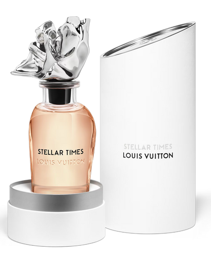 LOUIS VUITTON PARFUMS - 100ML / 200ML - OVP HIGH QUALITY 1:1