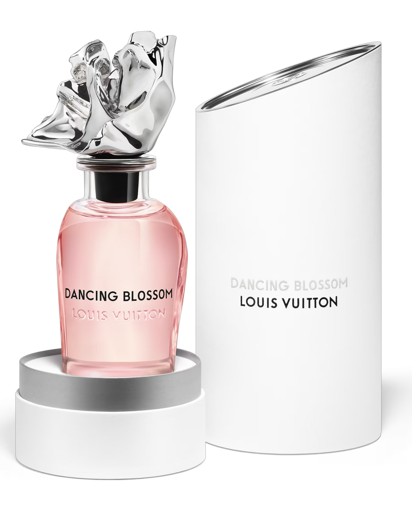 LOUIS VUITTON PARFUMS - 100ML / 200ML - OVP HIGH QUALITY 1:1