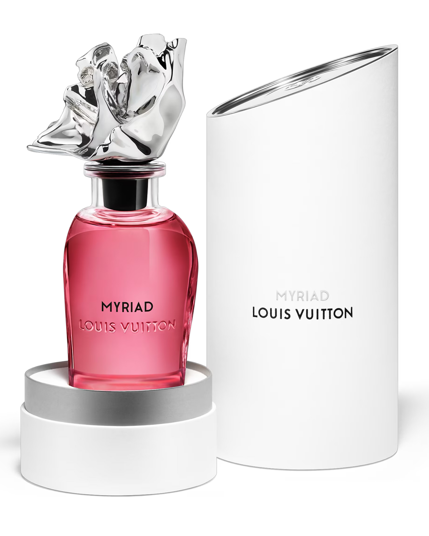 LOUIS VUITTON PARFUMS - 100ML / 200ML - OVP HIGH QUALITY 1:1