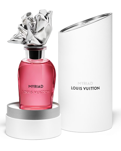 LOUIS VUITTON PARFUMS - 100ML / 200ML - OVP HIGH QUALITY 1:1