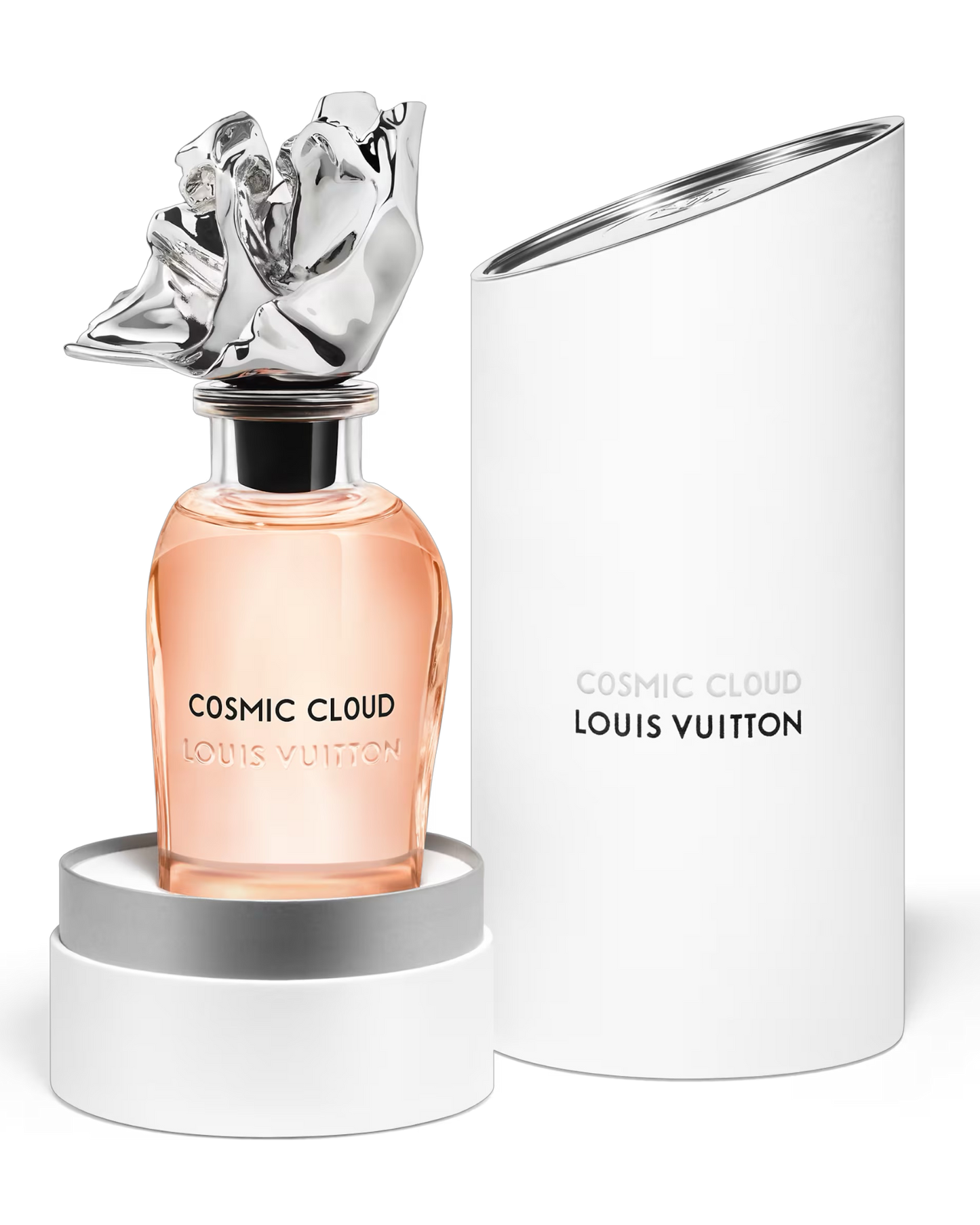 LOUIS VUITTON PARFUMS - 100ML / 200ML - OVP HIGH QUALITY 1:1