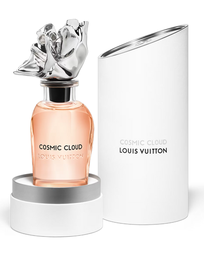 LOUIS VUITTON PARFUMS - 100ML / 200ML - OVP HIGH QUALITY 1:1