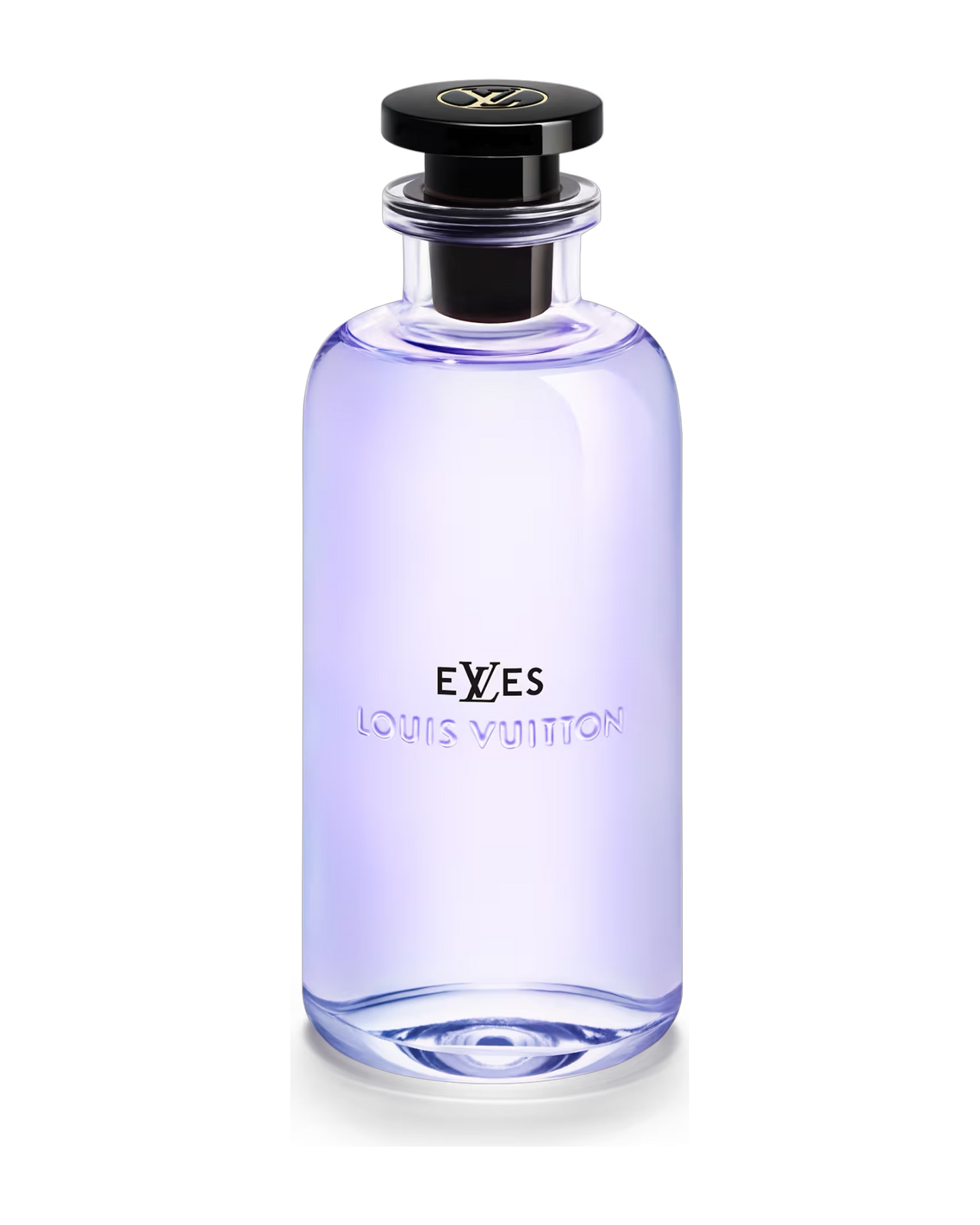 LOUIS VUITTON PARFUMS - 100ML / 200ML - OVP HIGH QUALITY 1:1