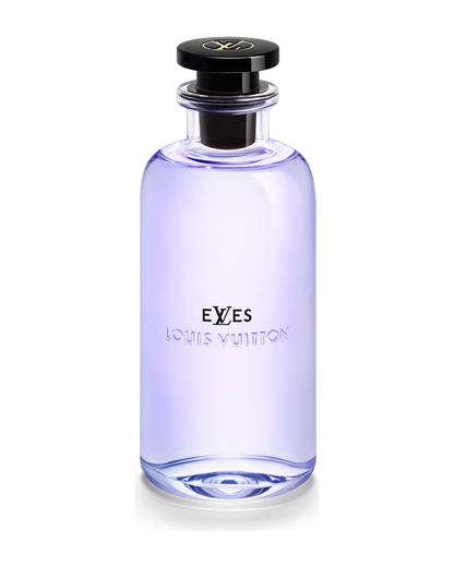LOUIS VUITTON PARFUMS - 100ML / 200ML - OVP HIGH QUALITY 1:1