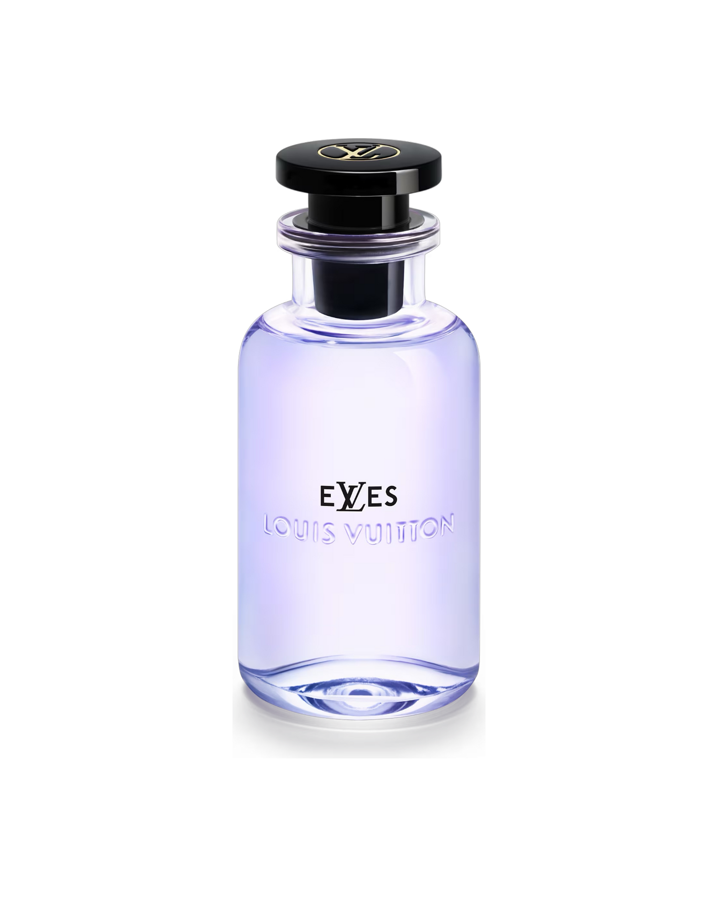 LOUIS VUITTON PARFUMS - 100ML / 200ML - OVP HIGH QUALITY 1:1