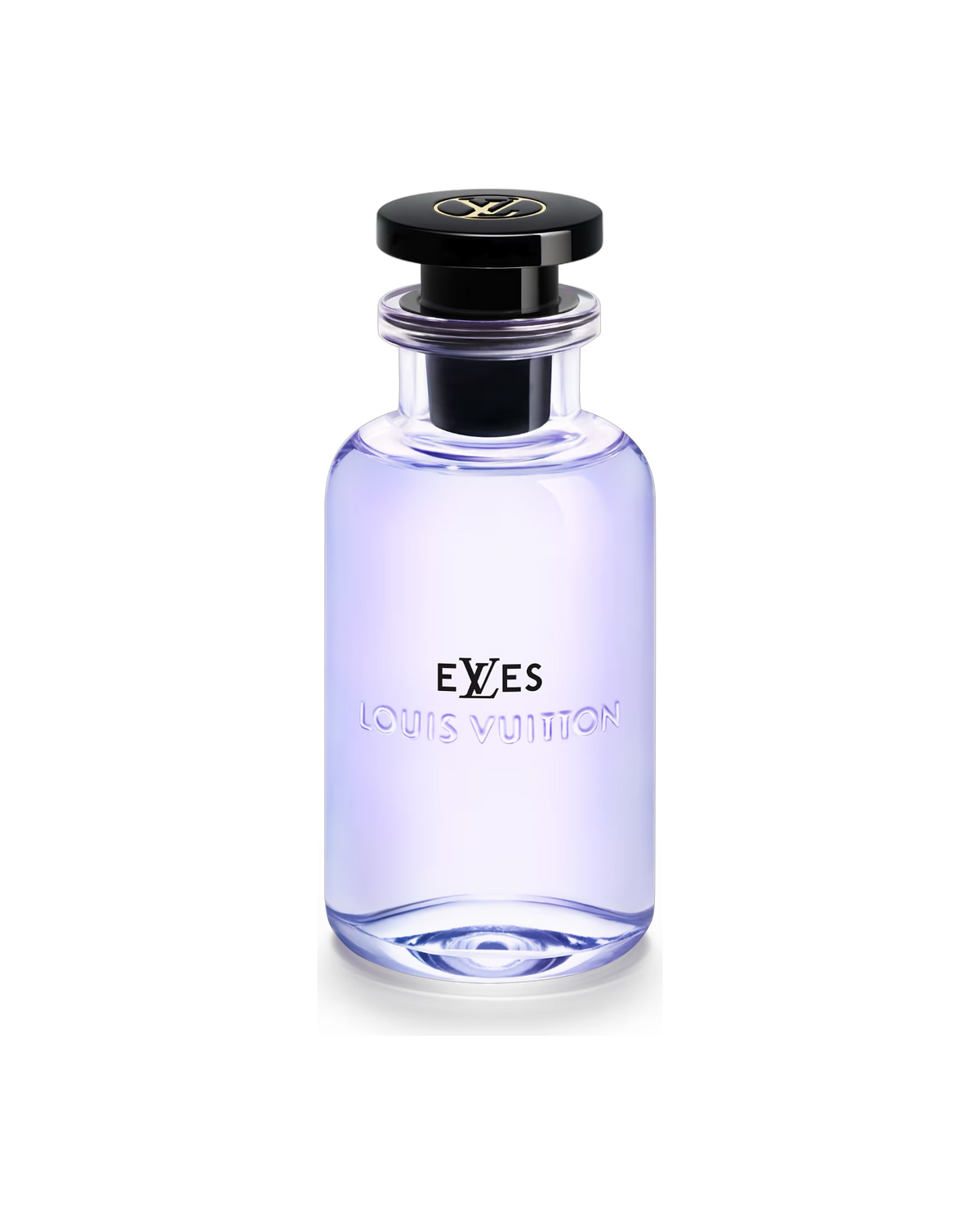 LOUIS VUITTON PARFUMS - 100ML / 200ML - OVP