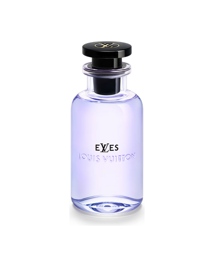 LOUIS VUITTON PARFUMS - 100ML / 200ML - OVP HIGH QUALITY 1:1