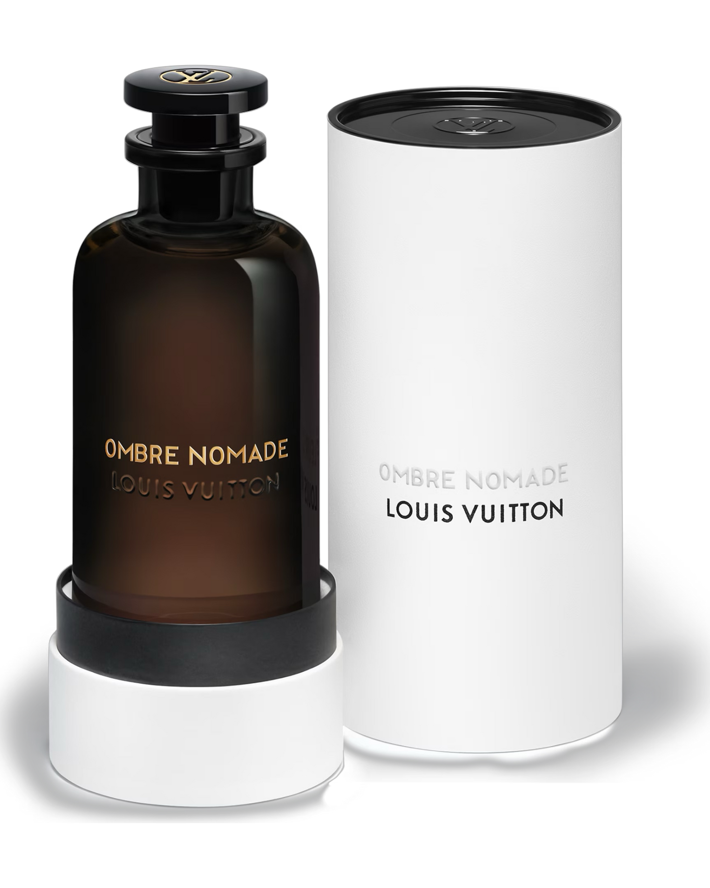 LOUIS VUITTON PARFUMS - 100ML / 200ML - OVP HIGH QUALITY 1:1