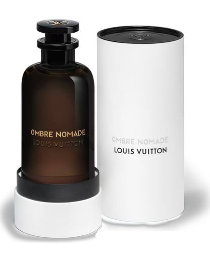 LOUIS VUITTON PARFUMS - 100ML / 200ML - OVP HIGH QUALITY 1:1