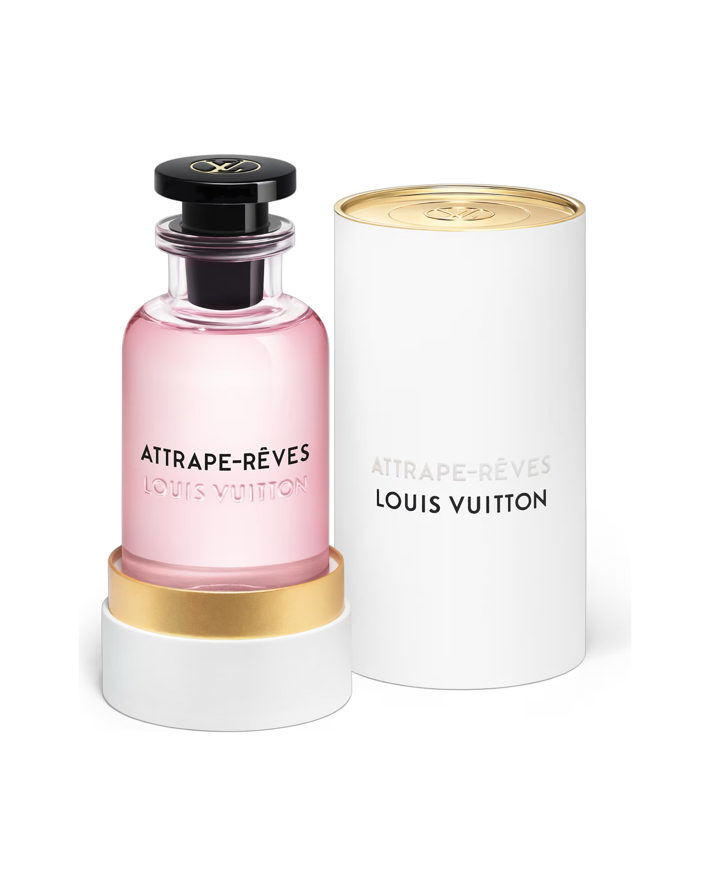 LOUIS VUITTON PARFUMS - 100ML / 200ML - OVP HIGH QUALITY 1:1