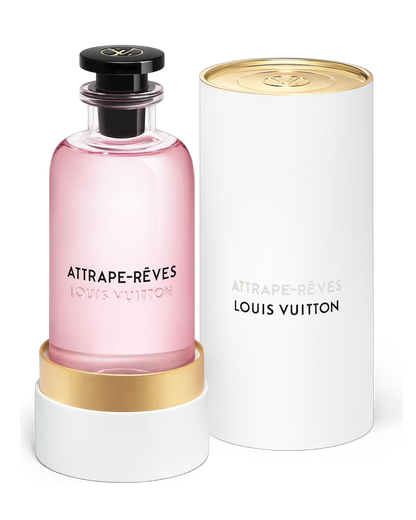 LOUIS VUITTON PARFUMS - 100ML / 200ML - OVP HIGH QUALITY 1:1