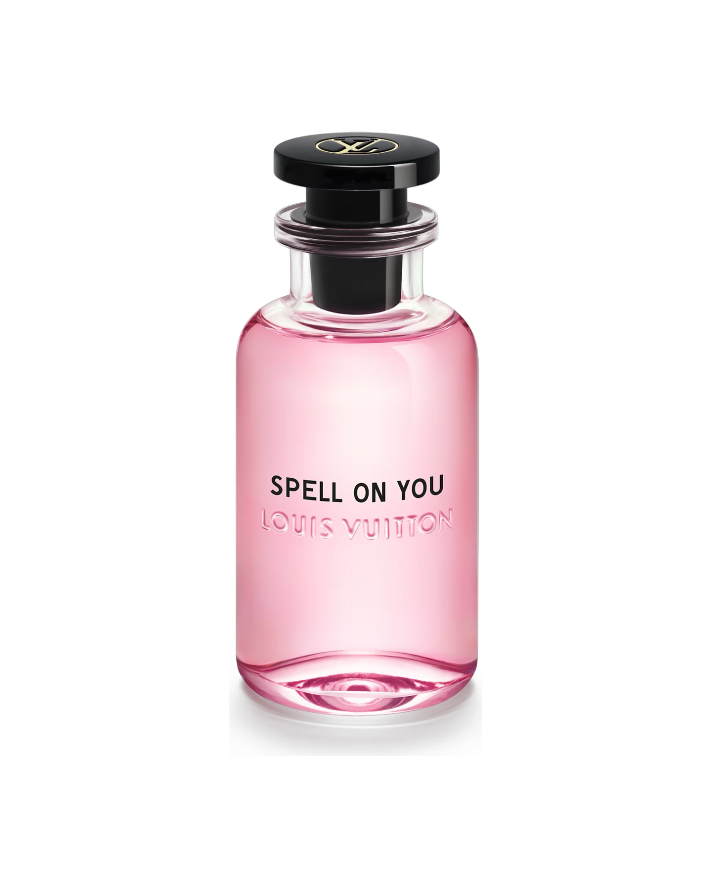 LOUIS VUITTON PARFUMS - 100ML / 200ML - OVP HIGH QUALITY 1:1