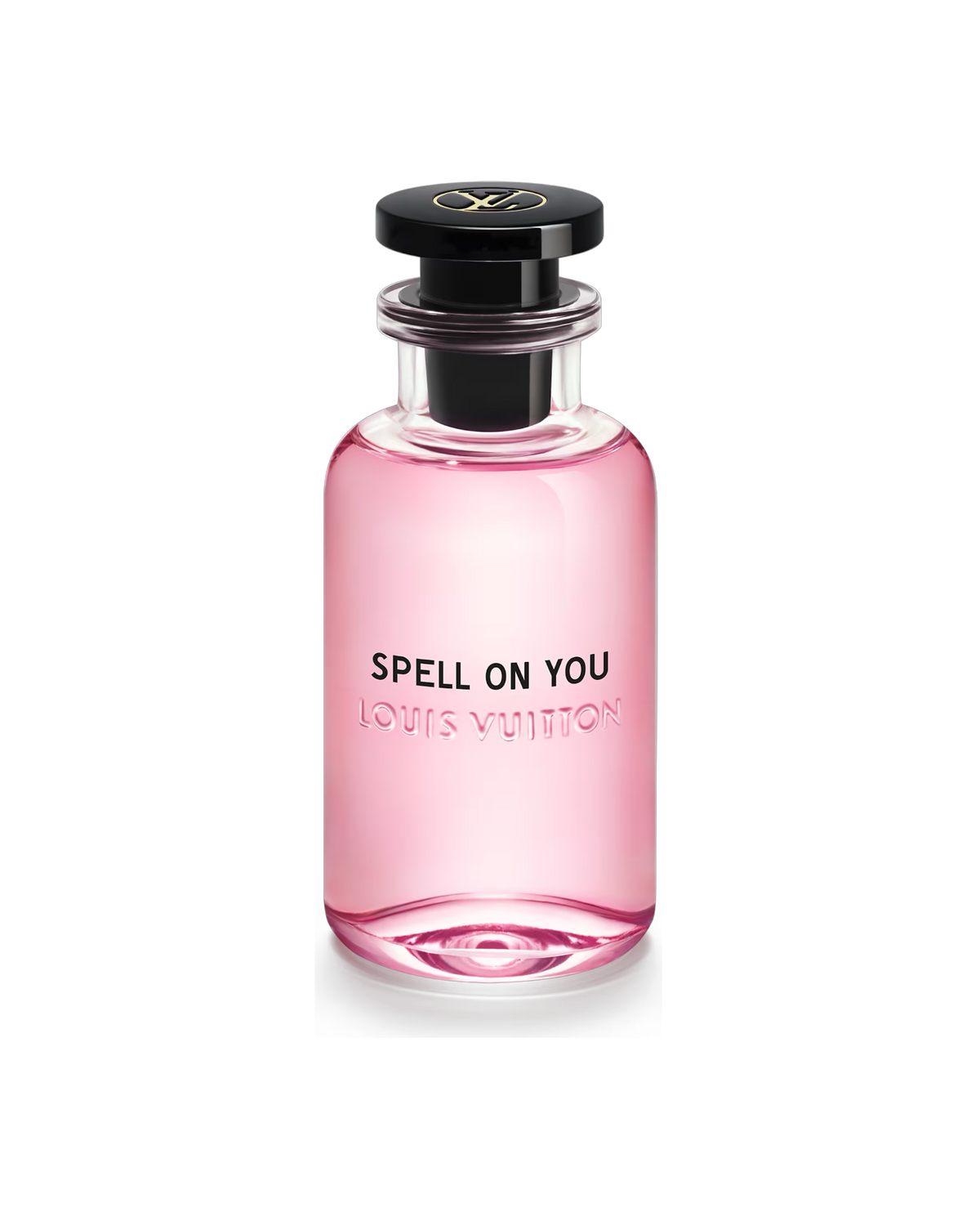 LOUIS VUITTON PARFUMS - 100ML / 200ML - OVP