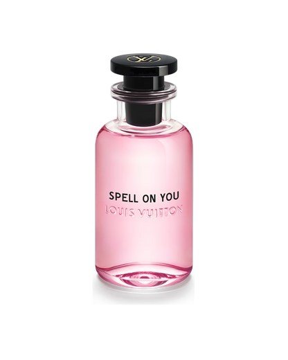 LOUIS VUITTON PARFUMS - 100ML / 200ML - OVP HIGH QUALITY 1:1