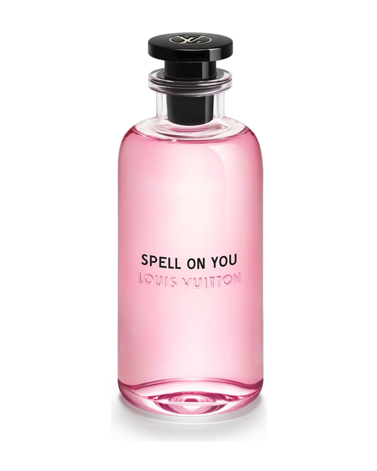 LOUIS VUITTON PARFUMS - 100ML / 200ML - OVP