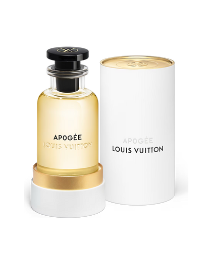 LOUIS VUITTON PARFUMS - 100ML / 200ML - OVP HIGH QUALITY 1:1