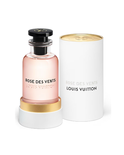 LOUIS VUITTON PARFUMS - 100ML / 200ML - OVP HIGH QUALITY 1:1