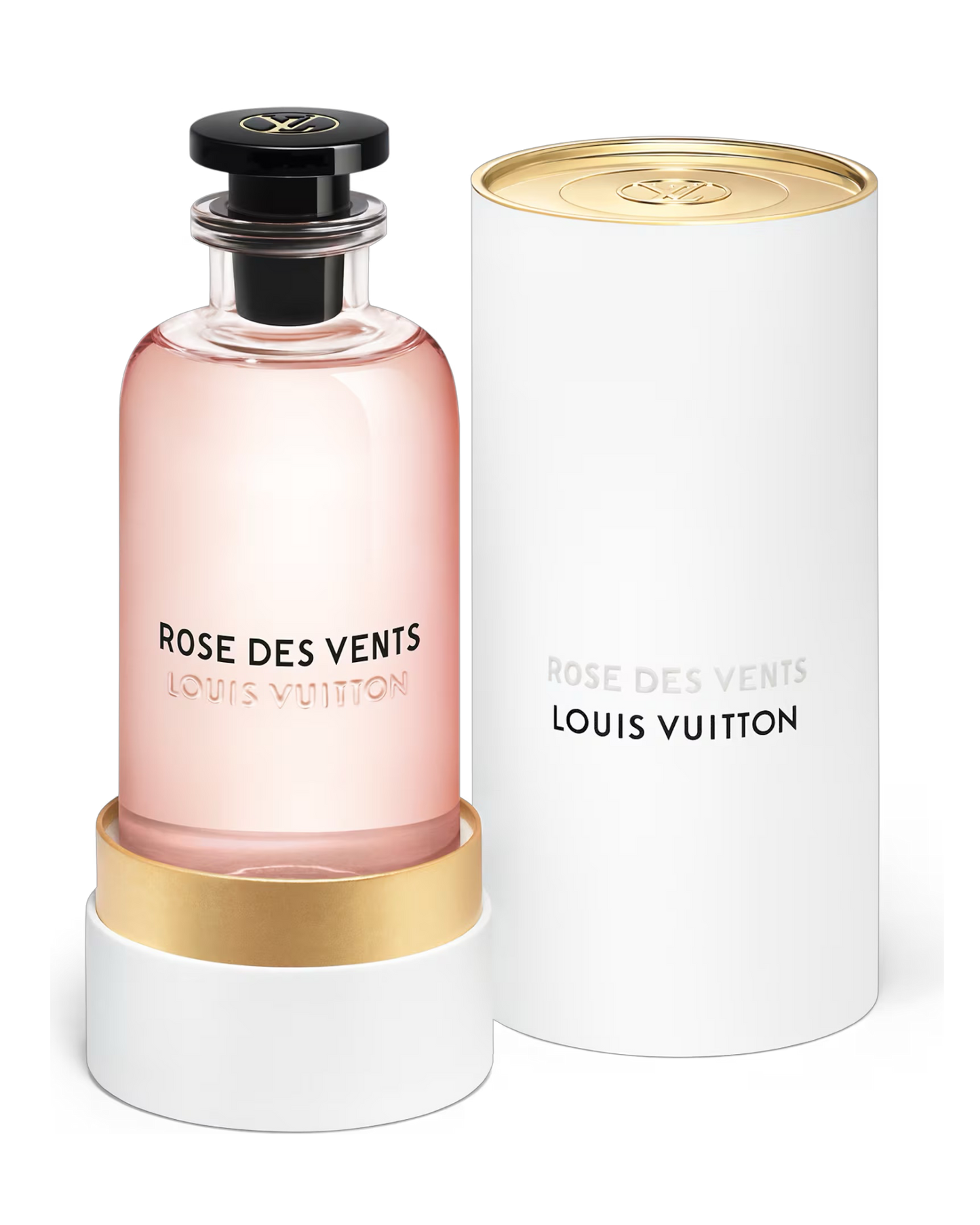 LOUIS VUITTON PARFUMS - 100ML / 200ML - OVP HIGH QUALITY 1:1