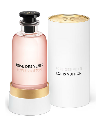 LOUIS VUITTON PARFUMS - 100ML / 200ML - OVP HIGH QUALITY 1:1