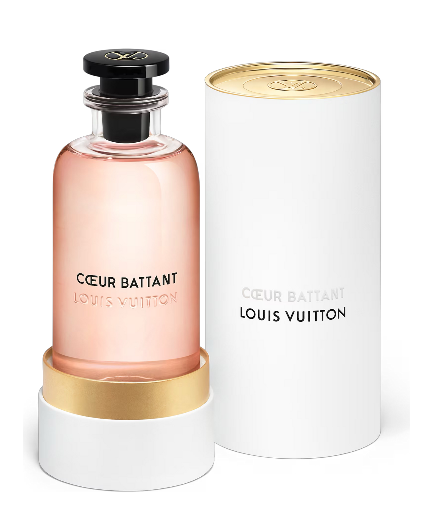 LOUIS VUITTON PARFUMS - 100ML / 200ML - OVP HIGH QUALITY 1:1