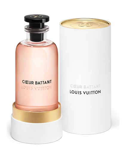 LOUIS VUITTON PARFUMS - 100ML / 200ML - OVP HIGH QUALITY 1:1