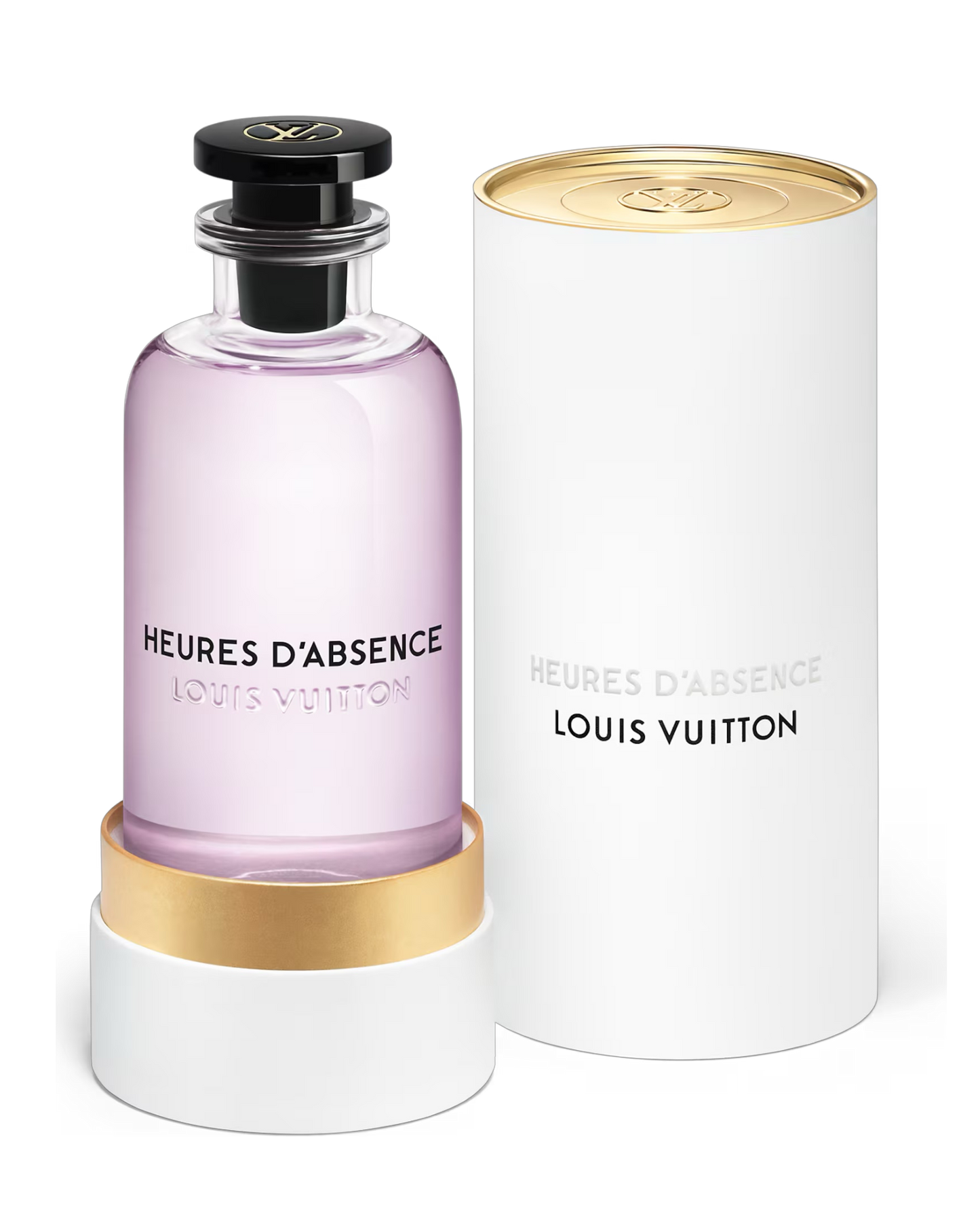 LOUIS VUITTON PARFUMS - 100ML / 200ML - OVP HIGH QUALITY 1:1
