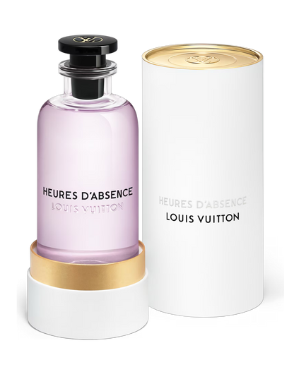 LOUIS VUITTON PARFUMS - 100ML / 200ML - OVP HIGH QUALITY 1:1