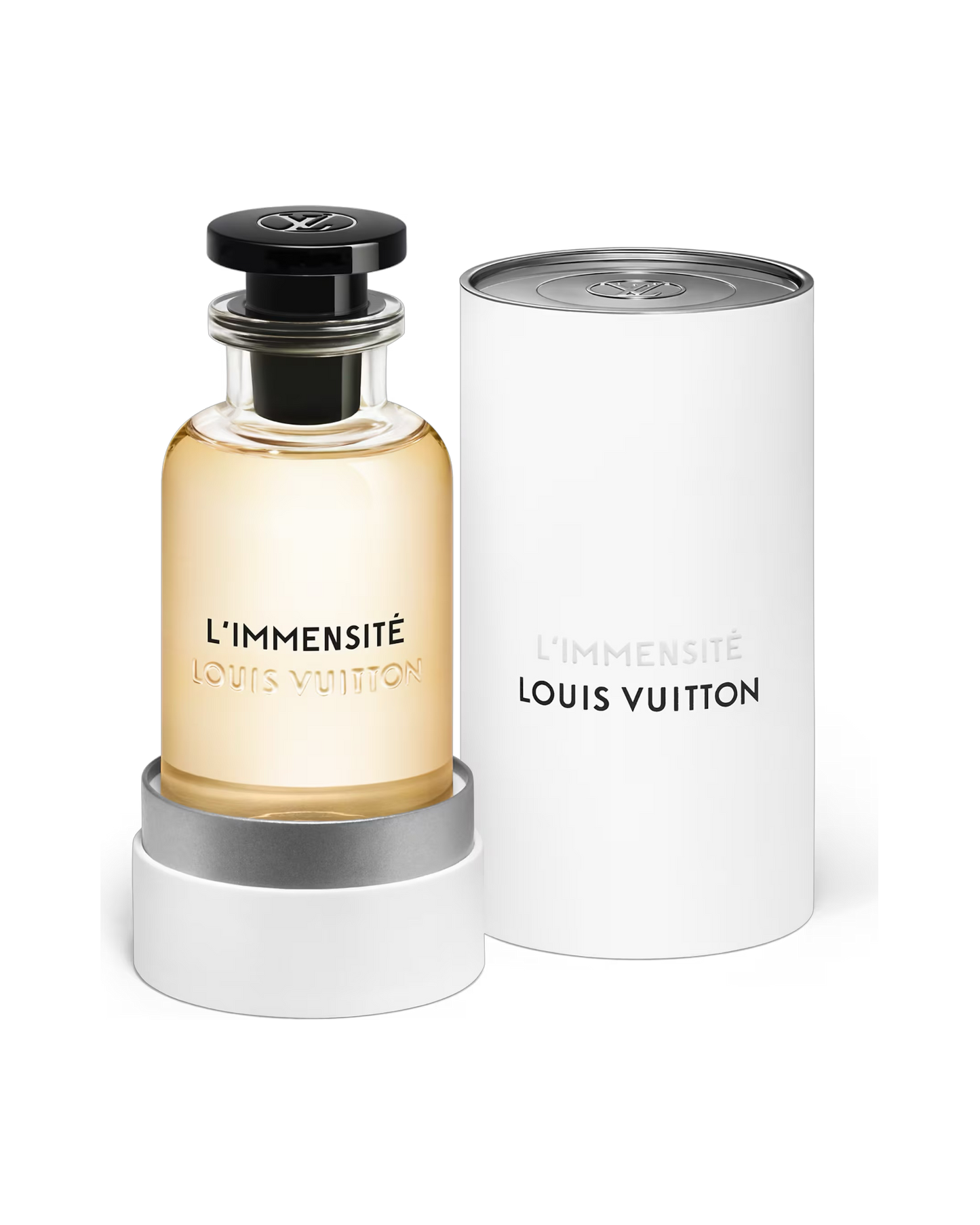 LOUIS VUITTON PARFUMS - 100ML / 200ML - OVP HIGH QUALITY 1:1