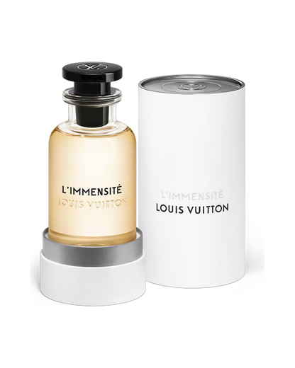 LOUIS VUITTON PARFUMS - 100ML / 200ML - OVP HIGH QUALITY 1:1