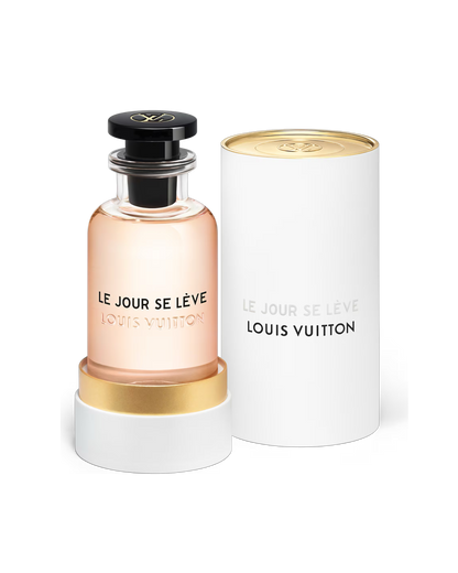 LOUIS VUITTON PARFUMS - 100ML / 200ML - OVP HIGH QUALITY 1:1