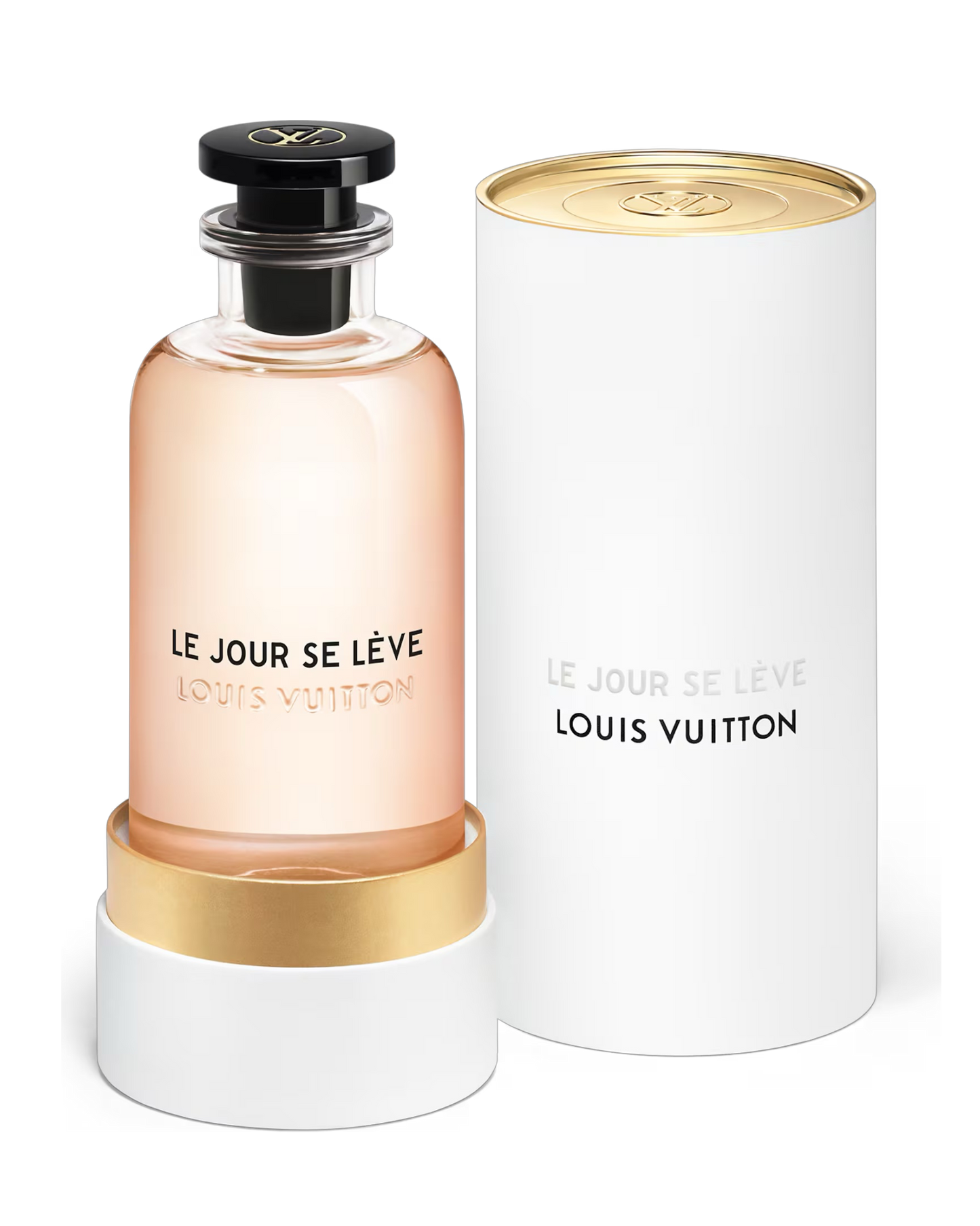 LOUIS VUITTON PARFUMS - 100ML / 200ML - OVP HIGH QUALITY 1:1