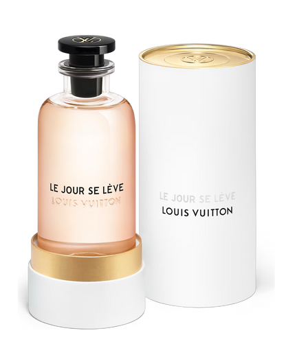 LOUIS VUITTON PARFUMS - 100ML / 200ML - OVP HIGH QUALITY 1:1