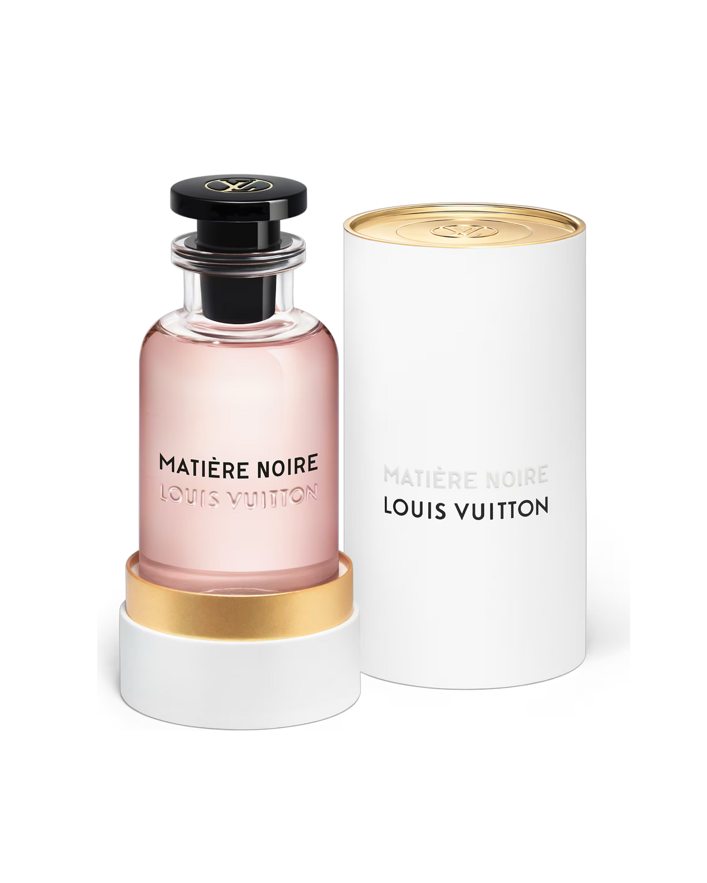 LOUIS VUITTON PARFUMS - 100ML / 200ML - OVP HIGH QUALITY 1:1