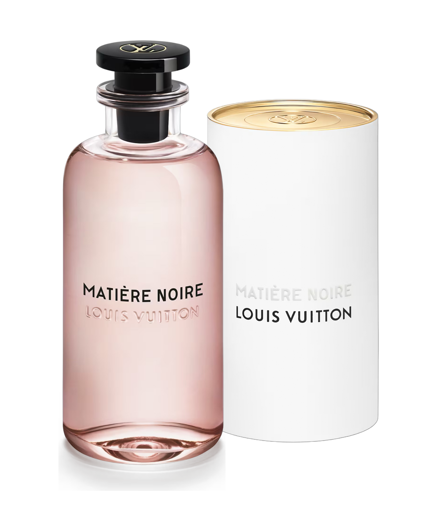 LOUIS VUITTON PARFUMS - 100ML / 200ML - OVP HIGH QUALITY 1:1