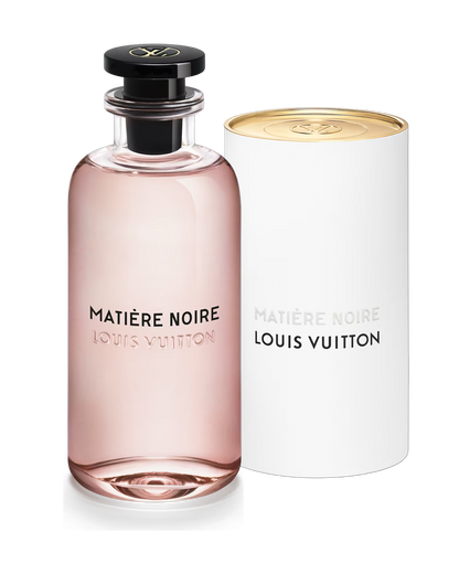 LOUIS VUITTON PARFUMS - 100ML / 200ML - OVP HIGH QUALITY 1:1