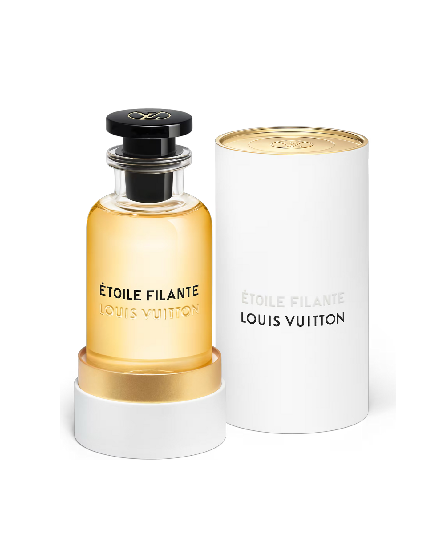 LOUIS VUITTON PARFUMS - 100ML / 200ML - OVP HIGH QUALITY 1:1