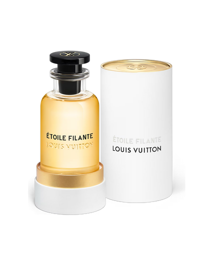 LOUIS VUITTON PARFUMS - 100ML / 200ML - OVP HIGH QUALITY 1:1