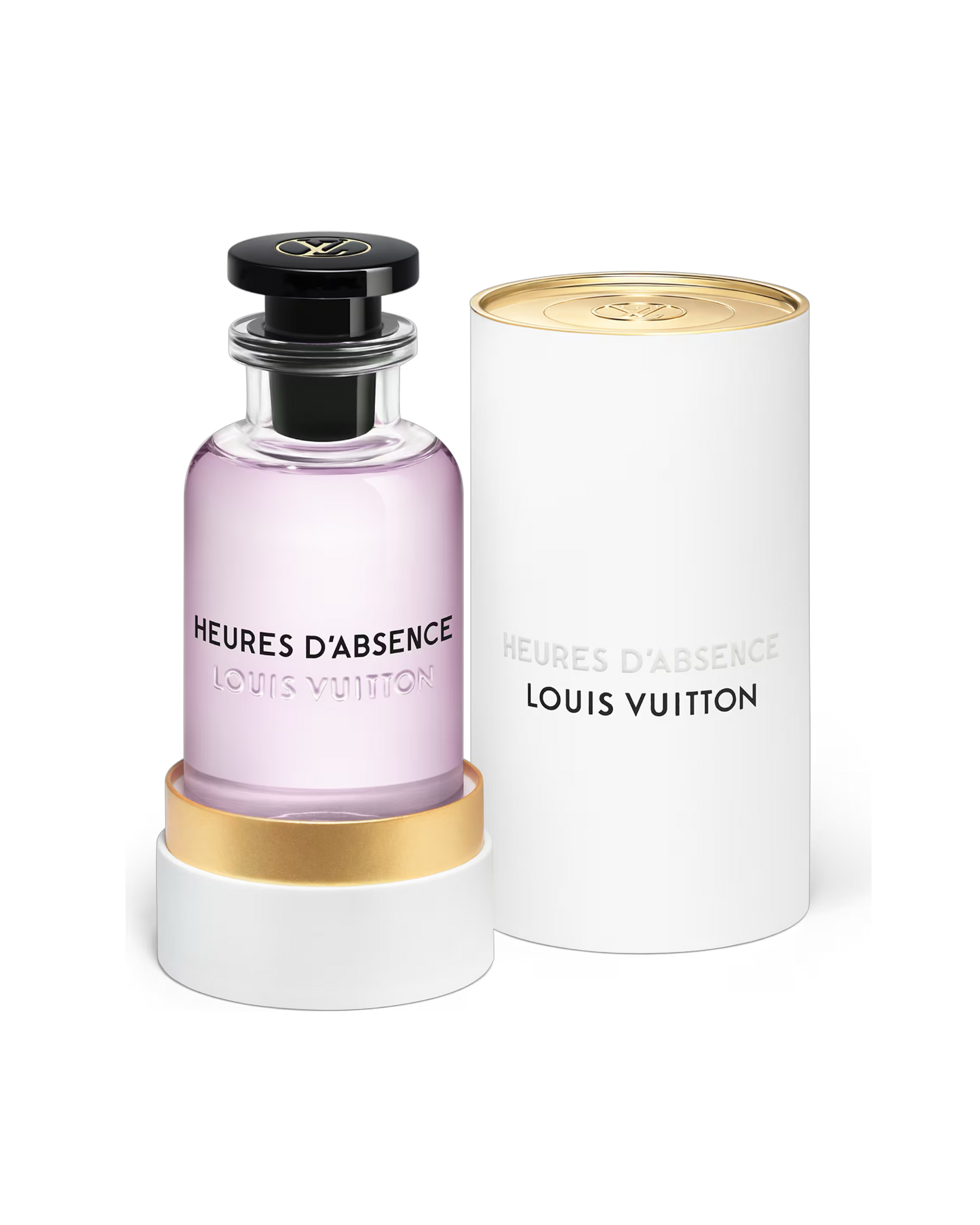 LOUIS VUITTON PARFUMS - 100ML / 200ML - OVP HIGH QUALITY 1:1