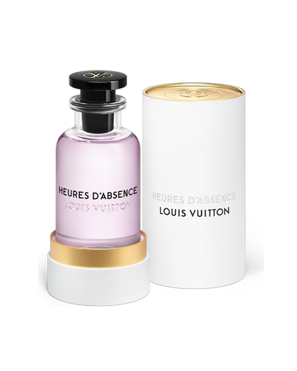 LOUIS VUITTON PARFUMS - 100ML / 200ML - OVP HIGH QUALITY 1:1