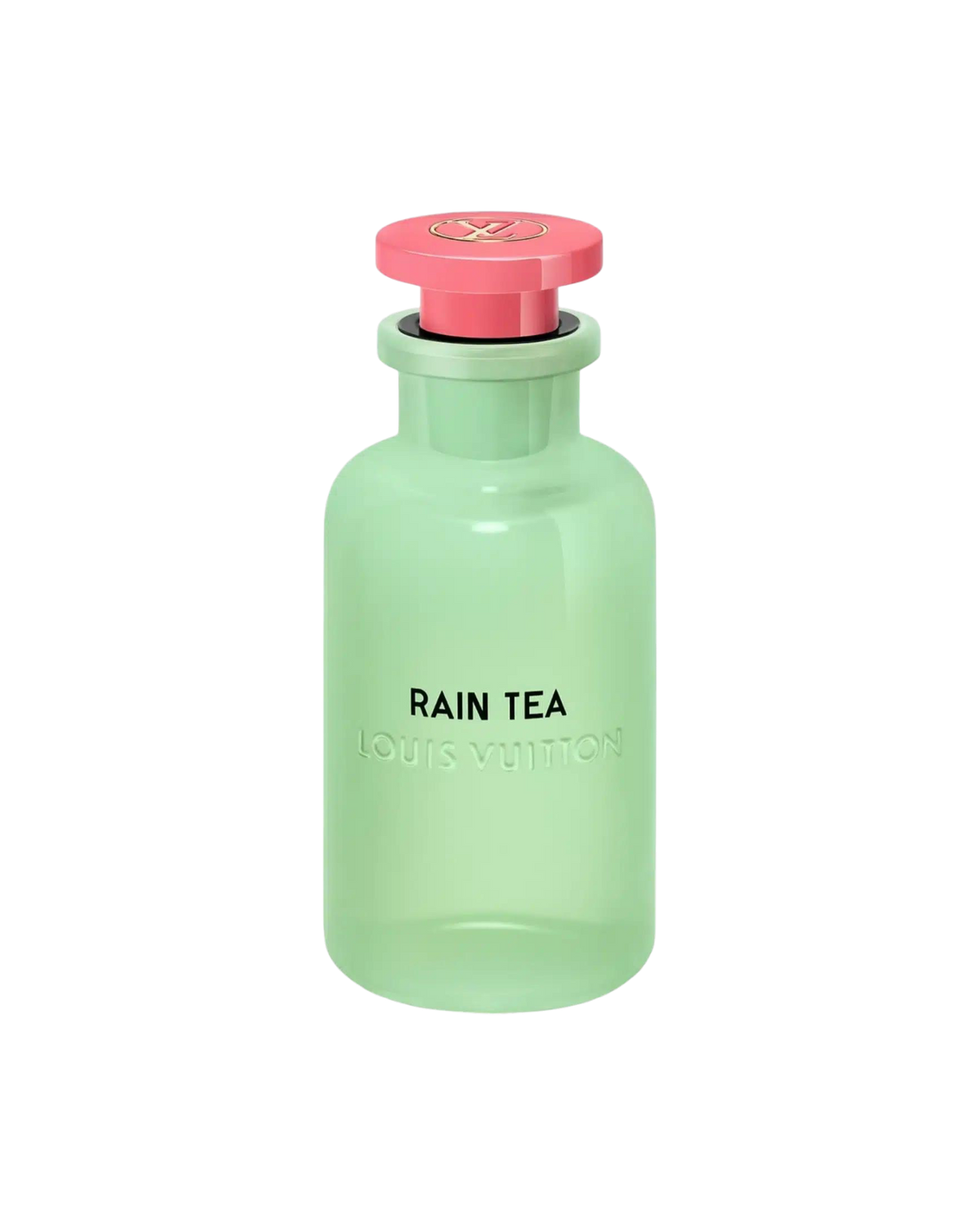 LOUIS VUITTON PARFUMS - 100ML / 200ML - OVP