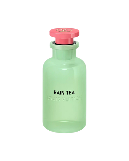 LOUIS VUITTON PARFUMS - 100ML / 200ML - OVP HIGH QUALITY 1:1