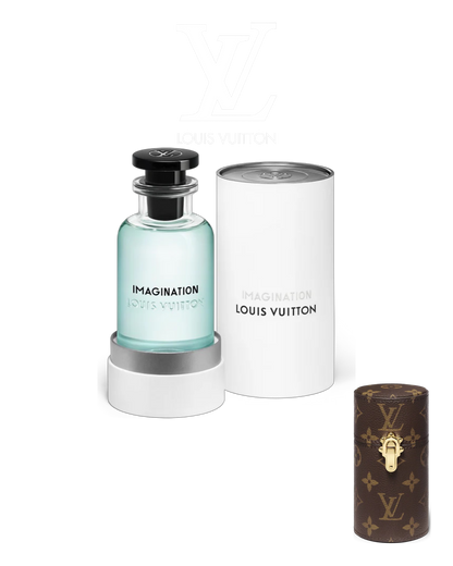 LOUIS VUITTON PARFUMS - 100ML / 200ML - OVP HIGH QUALITY 1:1