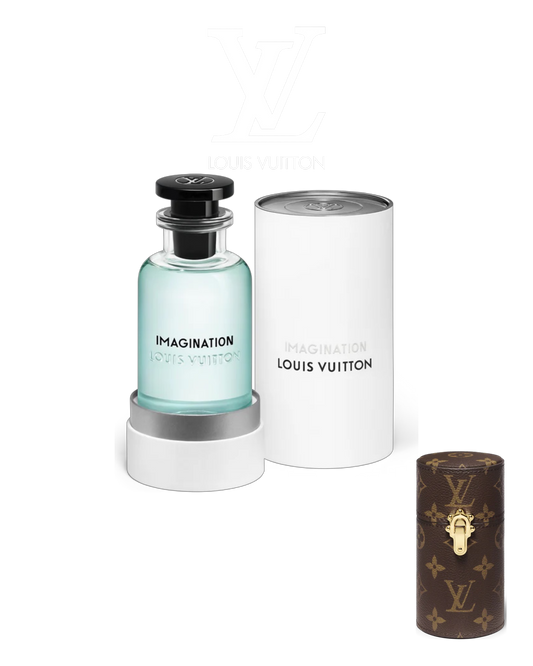 LOUIS VUITTON PARFUMS - 100ML / 200ML - OVP HIGH QUALITY 1:1