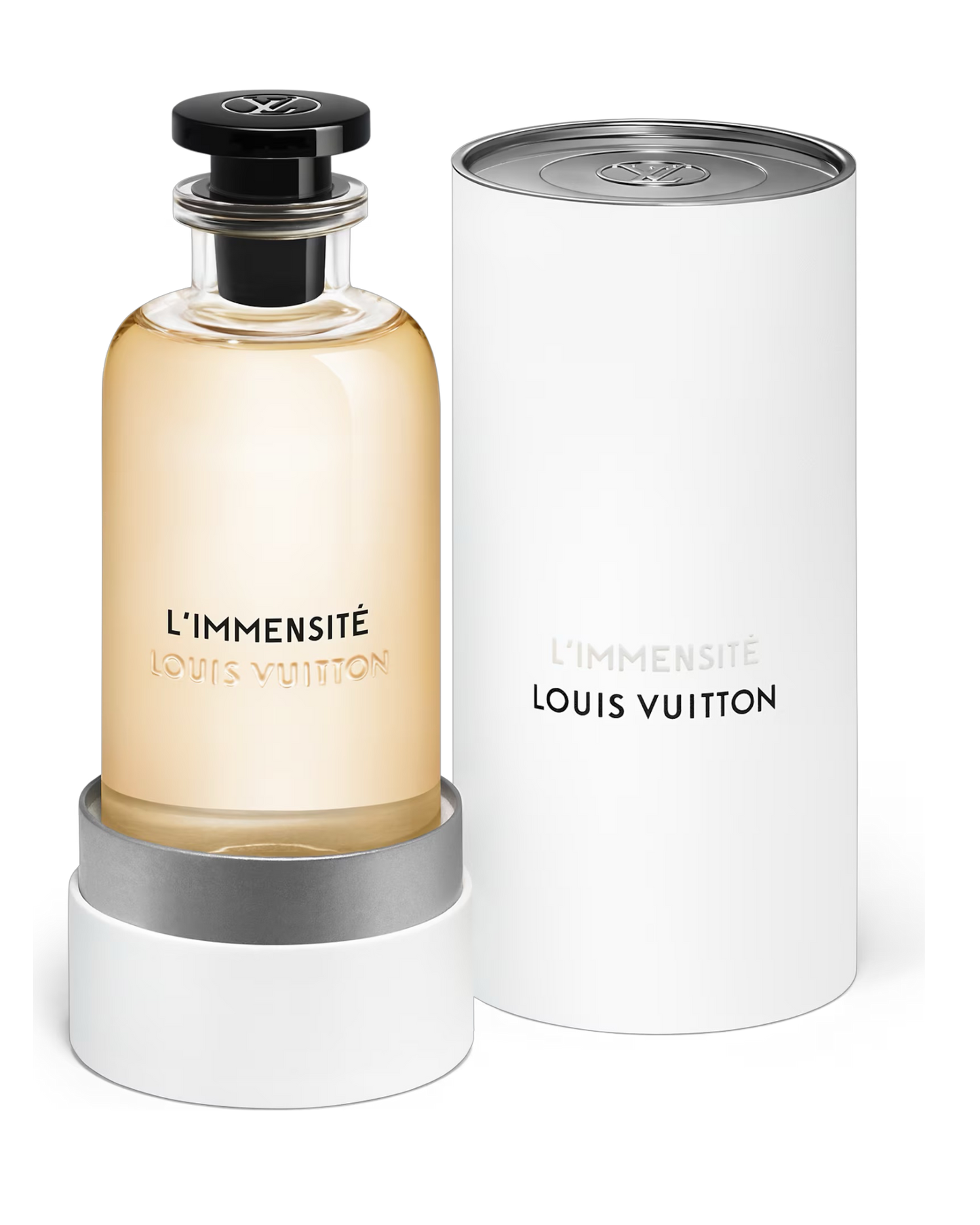 LOUIS VUITTON PARFUMS - 100ML / 200ML - OVP HIGH QUALITY 1:1
