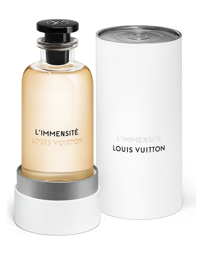 LOUIS VUITTON PARFUMS - 100ML / 200ML - OVP HIGH QUALITY 1:1