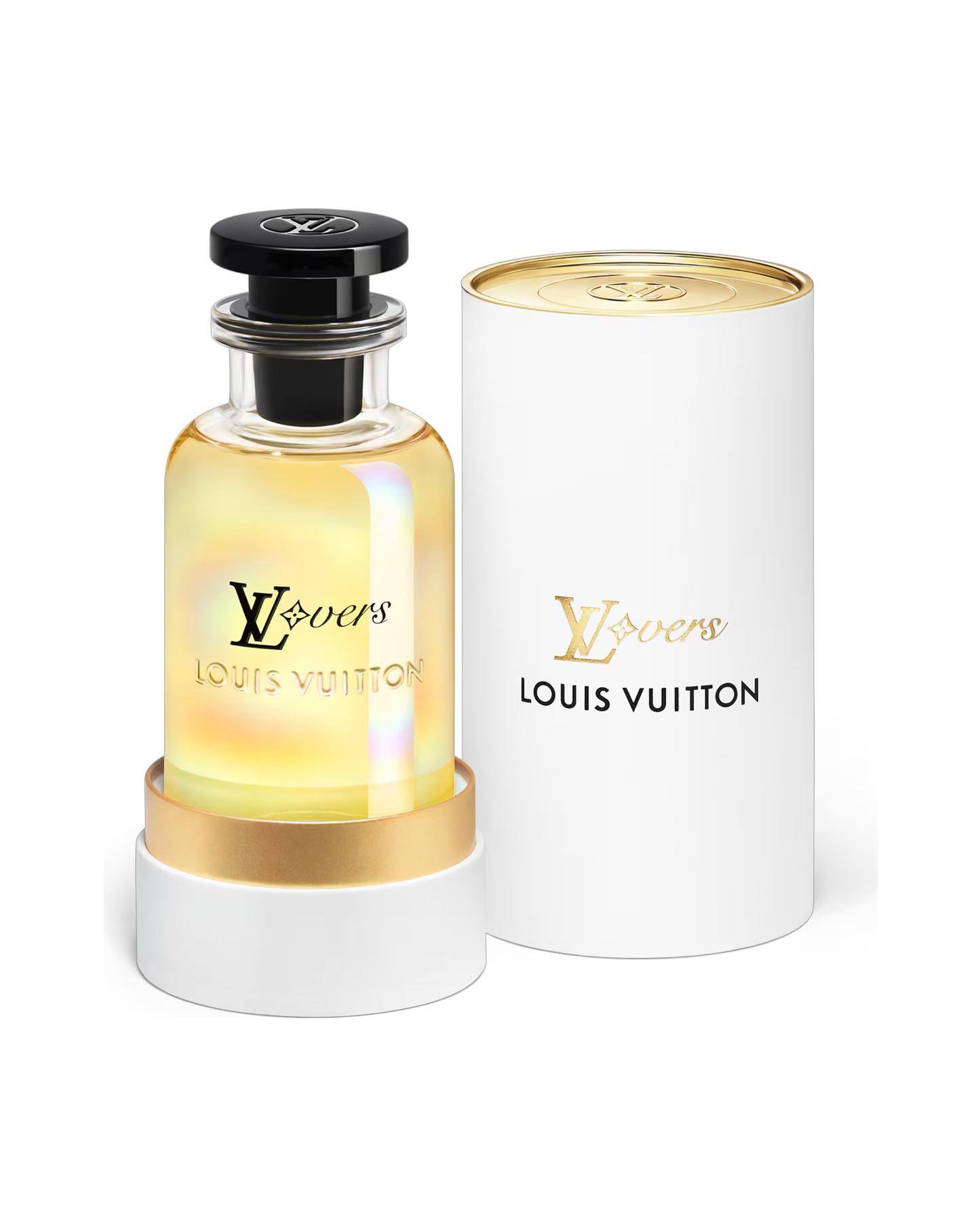 LOUIS VUITTON PARFUMS - 100ML / 200ML - OVP HIGH QUALITY 1:1