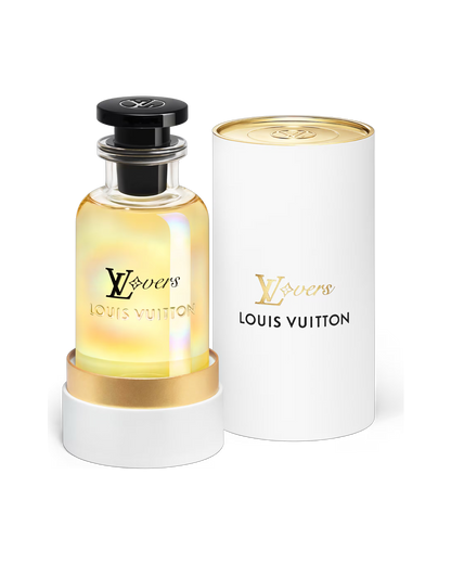 LOUIS VUITTON PARFUMS - 100ML / 200ML - OVP HIGH QUALITY 1:1