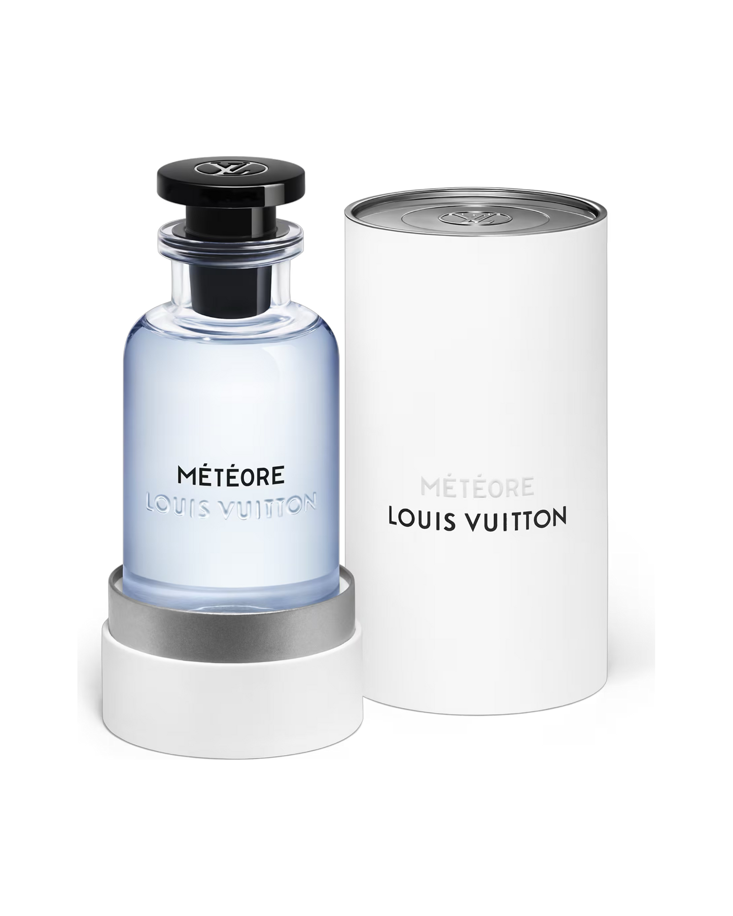 LOUIS VUITTON PARFUMS - 100ML / 200ML - OVP HIGH QUALITY 1:1