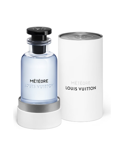 LOUIS VUITTON PARFUMS - 100ML / 200ML - OVP HIGH QUALITY 1:1