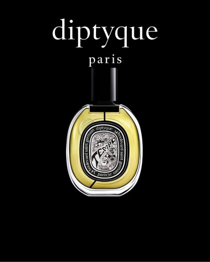 DIPTYQUE PARFUMS - 75ML / 100ML - OVP HIGH QUALITY 1:1